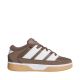 7. Herrenschuhe adidas Break Start 2000 braun JR1466