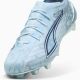 4. Puma Ultra 6 ULTIMATE FG 108699-03 Schuhe