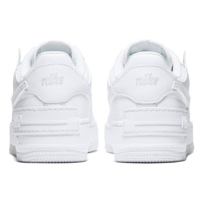 2. Nike Air Force 1 Shadow W CI0919-100 Schuhe