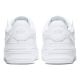 2. Nike Air Force 1 Shadow W CI0919-100 Schuhe