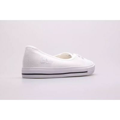 5. Lee Cooper W LCW-23-31-1791L Turnschuhe