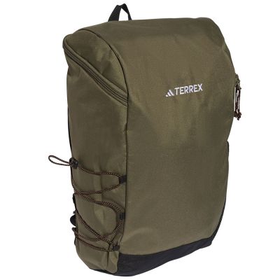 3. Adidas TERREX MT Wanderrucksack JW0823