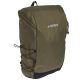 3. Adidas TERREX MT Wanderrucksack JW0823