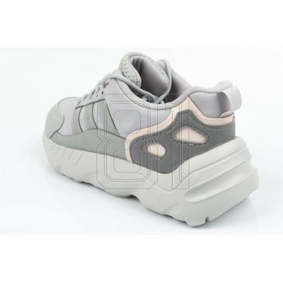 6. Adidas ZX 22 C Jr GZ6694 Sportschuhe