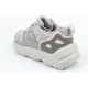 6. Adidas ZX 22 C Jr GZ6694 Sportschuhe