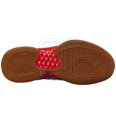 4. K-Swiss Hypercourt Express 2 M Tennisschuhe 04397-953-M