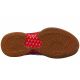 4. K-Swiss Hypercourt Express 2 M Tennisschuhe 04397-953-M
