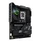 9. ASUS ROG STRIX Z890-F GAMING WIFI Mainboard