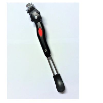 CK-41 Mittelständer Schwarz 24-28 Zoll