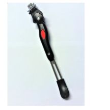 CK-41 Mittelständer Schwarz 24-28 Zoll