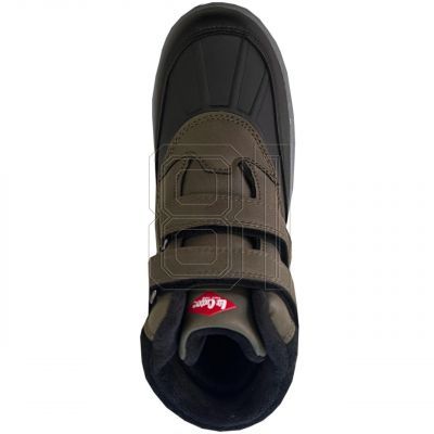 2. Lee Cooper Jr LCJ-23-01-2058K Schuhe