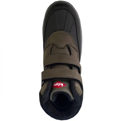 2. Lee Cooper Jr LCJ-23-01-2058K Schuhe