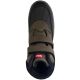 2. Lee Cooper Jr LCJ-23-01-2058K Schuhe