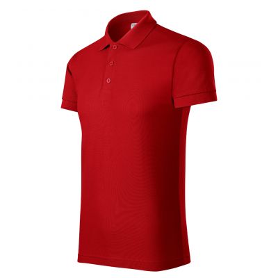 Piccolio Joy Poloshirt M MLI-P2107
