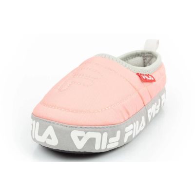 21. Fila Comfider Jr FFK0117.40063 Hausschuhe
