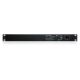 15. Ubiquiti EdgeSwitch 24 PoE (250W) 26p PoE (PoE+: 24;) 220W Managed Gigabit