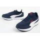 8. Puma R78 Lightwind M shoes 40026705