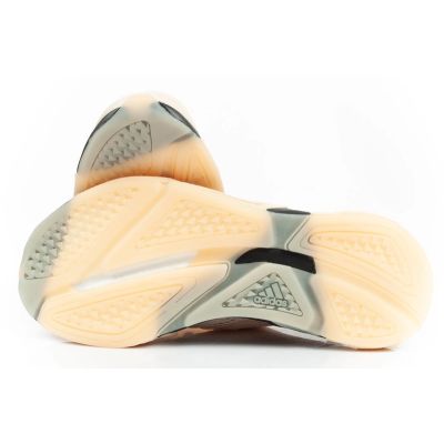 30. Adidas X9000L3 W GX7742 Schuhe