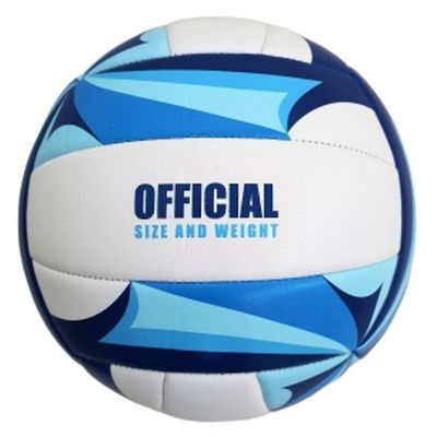 5. ENERO PRO BEACH SOFT TOUCH VOLLEYBALL