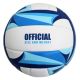 5. ENERO PRO BEACH SOFT TOUCH VOLLEYBALL