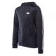 2. IQ Cross The Line Okane III Jr Sweatshirt 92800366990