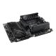 73. ASUS ROG CROSSHAIR X870E APEX Mainboard