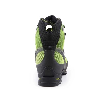 11. Salewa Ms Raven M GTX 61343-0456 Schuhe