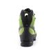 11. Salewa Ms Raven M GTX 61343-0456 Schuhe