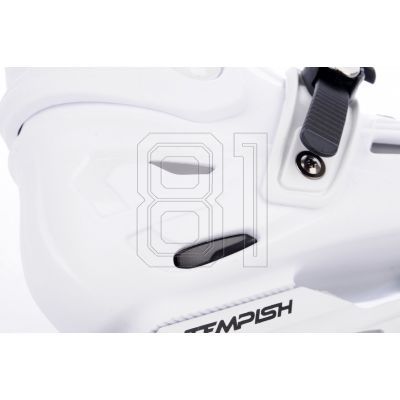 13. Tempish SRPro 1000004609 Rollschuhe