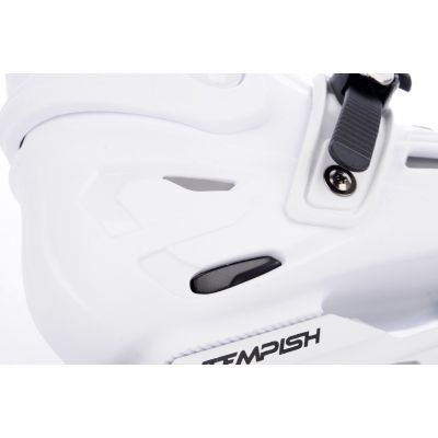13. Tempish SRPro 1000004609 Rollschuhe
