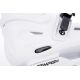 13. Tempish SRPro 1000004609 Rollschuhe