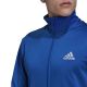 17. adidas Primegreen Essentials Small Logo M HE1882 Trainingsanzug