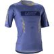 Damen-Radtrikot LEATT Jersey MTB Gravity 4.0 Women