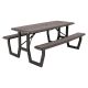 27. Lifetime 60346 Gartenset