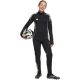 6. adidas Tiro 25 Competition Training Top Kinder-Trainingsoberteil schwarz IW0453