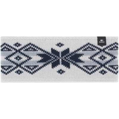 Eisbar Jarek STB Stirnband – One Size