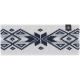 Eisbar Jarek STB Stirnband – One Size