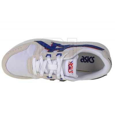 6. Asics Lyte Classic 1201A302-100 Schuhe