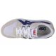 6. Asics Lyte Classic 1201A302-100 Schuhe