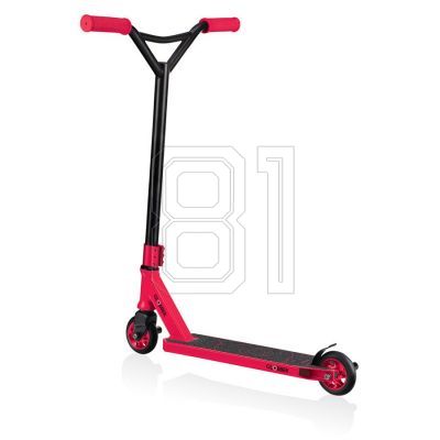 2. Globber Stunt Scooter GS 540 622-102 HS-TNK-000010051