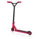 2. Globber Stunt Scooter GS 540 622-102 HS-TNK-000010051