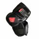 2. Bauer Vapor 3X Pro Int 1059928 Hockey-Ellenbogenschützer