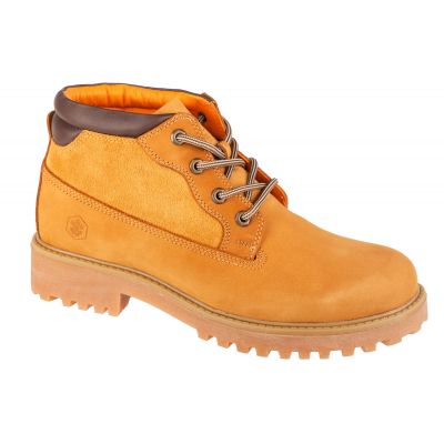 Lumberjack River 2 M SMH6901-004-M19-M0001 Schuhe