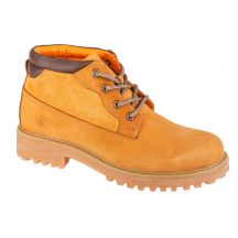 Lumberjack River 2 M SMH6901-004-M19-M0001 Schuhe