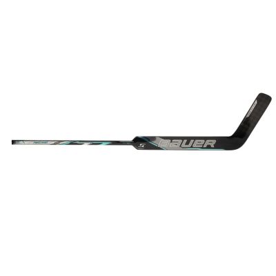 7. Bauer Supreme F50 Pro 26" Senior Torwartschläger