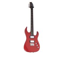 Samick IC 20 MR - E-Gitarre