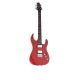 Samick IC 20 MR - E-Gitarre