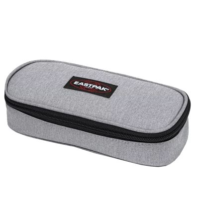 3. Eastpak Oval Single EK0007173631 Marineblau One size