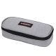 3. Eastpak Oval Single EK0007173631 Marineblau One size