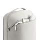20. XD DESIGN AIR RUCKSACK GRAU P706.3219